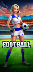 Football Thumbnail Long