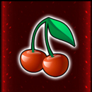 Fruit Magic Paytable Symbol 1