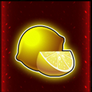 Fruit Magic Paytable Symbol 2