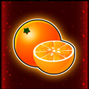 Fruit Magic Paytable Symbol 3