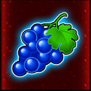Fruit Magic Paytable Symbol 5