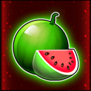 Fruit Magic Paytable Symbol 6