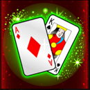 Fruit Magic Paytable Symbol 7