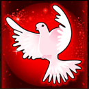 Fruit Magic Paytable Symbol 8