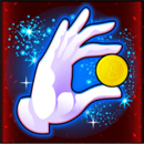 Fruit Magic Paytable Symbol 9
