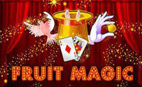 Fruit Magic Thumbnail Small