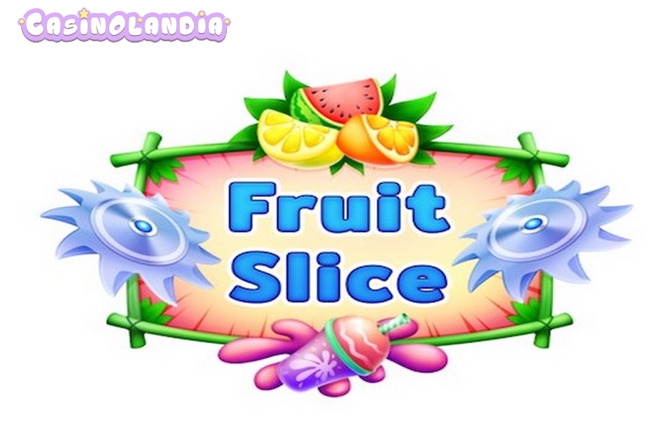 Fruit Slice by Green Jade Games