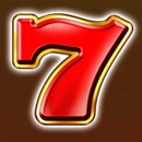 Fruits and Stars 20 Deluxe Paytable Symbol 2