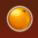 Fruits and Stars 20 Deluxe Paytable Symbol 5