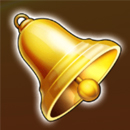 Fruits and Stars 20 Deluxe Paytable Symbol 8