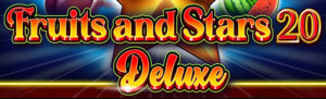 Fruits and Stars 20 Deluxe Thumbnail Small