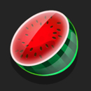 Fruits and Stars 40 Christmas Paytable Symbol 3