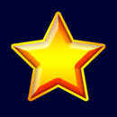 Fruits and Stars Christmas Paytable Symbol 2