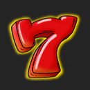 Fruity Face Paytable Symbol 4