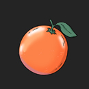 Fruity Face Paytable Symbol 5