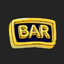 Fruity Face Paytable Symbol 6
