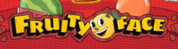 Fruity Face Thumbnail Small