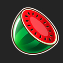 Fruity Hot 5 Paytable Symbol 3