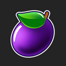 Fruity Hot 5 Paytable Symbol 5