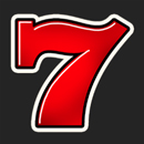 Fruity Hot 5 Paytable Symbol 7