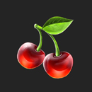 Fruity Joker Hot Paytable Symbol 1