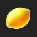 Fruity Joker Hot Paytable Symbol 3