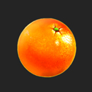 Fruity Joker Hot Paytable Symbol 4