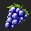 Fruity Joker Hot Paytable Symbol 5