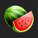 Fruity Joker Hot Paytable Symbol 6