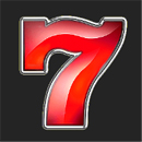 Fruity Joker Hot Paytable Symbol 8