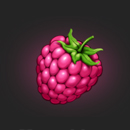 Fruity Win 20 Paytable Symbol 1
