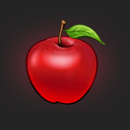 Fruity Win 20 Paytable Symbol 3