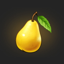 Fruity Win 20 Paytable Symbol 4
