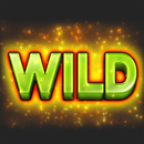 Fruity Win 20 Paytable Symbol 7