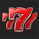 Fruity Win 20 Paytable Symbol 8
