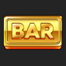Fruity Win 20 Paytable Symbol