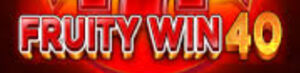 Fruity Win 40 Thumbnail Small