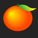 Giga Hot 40 Paytable Symbol 1