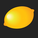 Giga Hot 40 Paytable Symbol 3