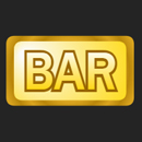 Giga Hot 40 Paytable Symbol 6