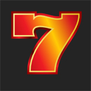 Giga Hot 40 Paytable Symbol 8