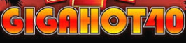 Giga Hot 40 Thumbnail Small