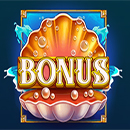 Gold of Mermaid Bonus