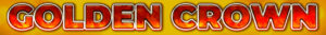 Golden Crown Thumbnail Small