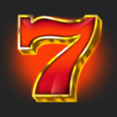 Heating Fruits Paytable SYmbol 6