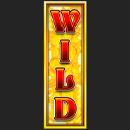 Heating Fruits Paytable SYmbol 7