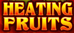 Heating Fruits Thumbnail Small