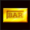 Hot Stars Christmas Paytable Symbol 2