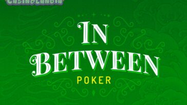 In Between Poker by OneTouch