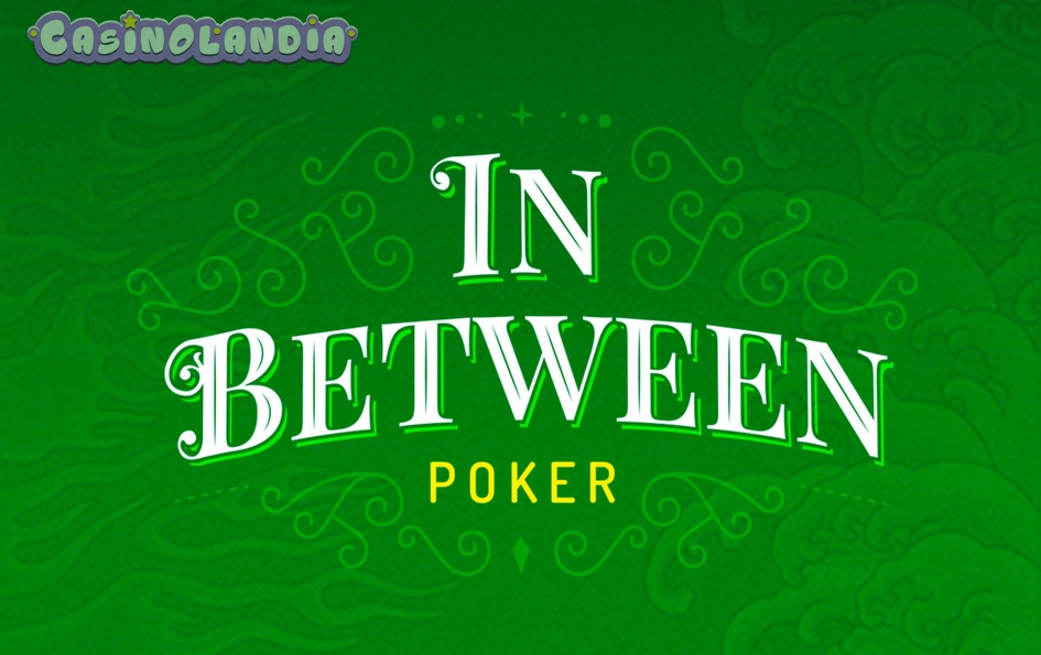 In Between Poker by OneTouch